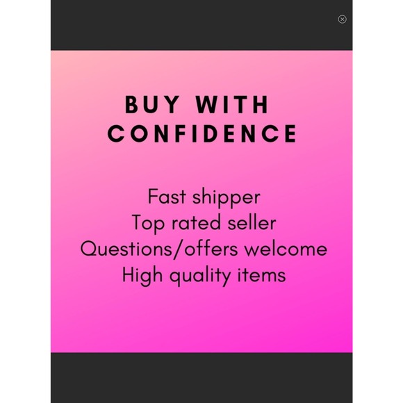 Maurices Purple Sleveless Tank Blouse Sz S - Picture 15 of 15